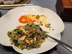 -宣和苑(华侨新村店)