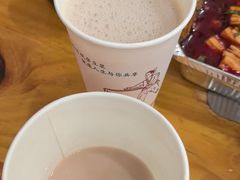 -张记焖窑·十五年专注焖烤(雍和宫店)