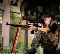 -小脚丫儿童摄影·满月新生儿
