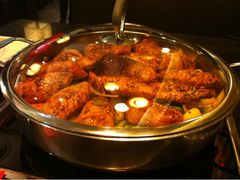 iphone_upload_pic-黄记煌三汁焖锅(崇文门店)