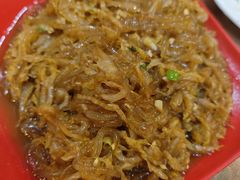 -李连贵熏肉大饼(天通苑店)
