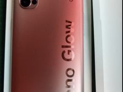 -OPPO手机专卖店(永安百货店)