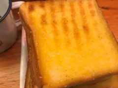 -喝丢一只鞋海鲜烧烤·海肠捞饭(文体街店)