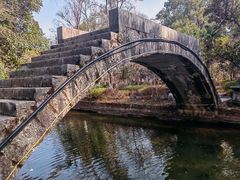 -桂林灵渠景区