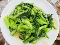 -鑫鸿达·海鲜闽菜热炒小馆(中山路店)