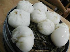 -马兰拉面(西直门外店)