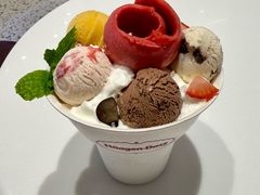 -哈根达斯(滨江店)