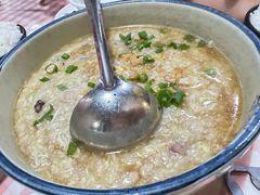 -芝城故事·建瓯土菜