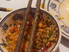 -螺大喜螺蛳粉火锅(雍和宫店)