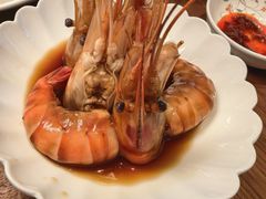 -江南厨子(万象天地店)