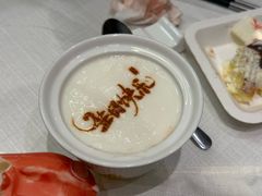 -渔歌雅宴·渔鲜烤鸭(北京西站店)