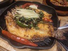 -云海肴·汽锅鸡·云南菜(领展购物广场·中关村店)