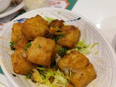 -有心德(隆生店)
