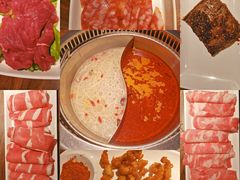 -季季红火锅(动壹店)