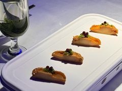 -味界·精致赣菜(招商花园城店)