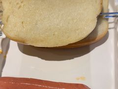 -丰茂烤串(卫星广场店)
