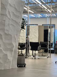 -BOF HAIR BY HONTO