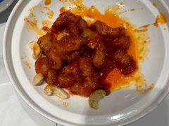 -兰湘子·湘菜小炒(南京江宁万达店)
