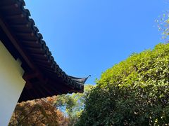 -幕燕滨江·燕子矶公园