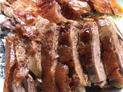 -吾家香港烧腊专门店