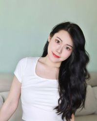 -IP SALON