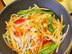 -ChitChat奇洽·Bistro(黎黄陂路店)