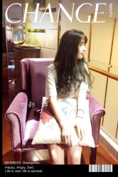 iphone_upload_pic-ＤＯＭＯプロの美容サロン