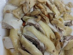 -阿水土鸡(远光店)