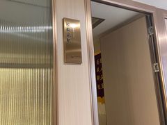 -家理律师事务所(深圳店)