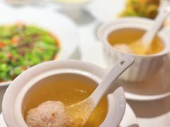 -四季民福烤鸭店(前门大栅栏店)