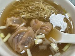 -曾仔竹升面