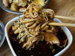 -双流老妈兔头(总店)