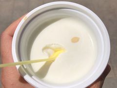 -奶酪魏(牛街总店)