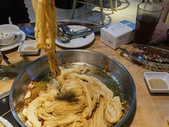 -滨少旺厨(惠福西路店)