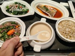 -禧月荟S月子中心(侨城店)