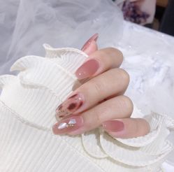 -午后美甲美睫生活馆