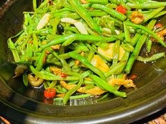 -小暖厨·长沙菜(孟州店)