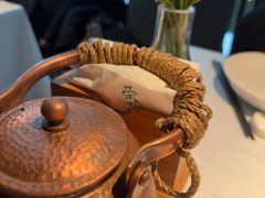 -荣小馆(安达仕店)