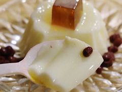 -一心冰品(迎津街店)
