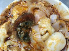 -清真·宏顺祥卤汁凉粉(大皮院店)