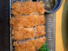 千层猪排-胜博殿日式炸猪排(西红门店)