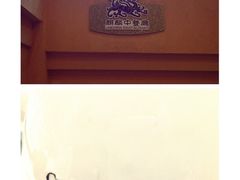 长隆酒店麒麟中餐厅-麒麟中餐厅·经典粤菜·地道菜式老字号(广州长隆酒店)