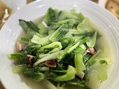 -凤嫂农家乐(梁弄店)