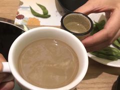 -伊豆野菜村(大族广场店)