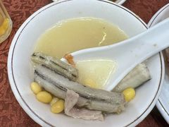 -瑞记湛江鸡饭店·粤西第一鸡(粤垦店)