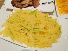 -老昌春饼(学府凯德店)