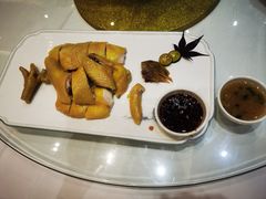 -顺德渔村·岭南一号