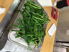 老图们烧烤-老图们烧烤