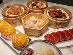 -陶陶居酒家(第十甫路总店)