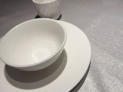 -外婆家(杭州马塍店)